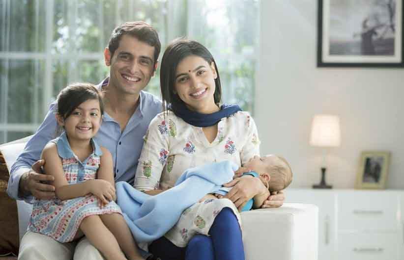 Critical Illness Policy