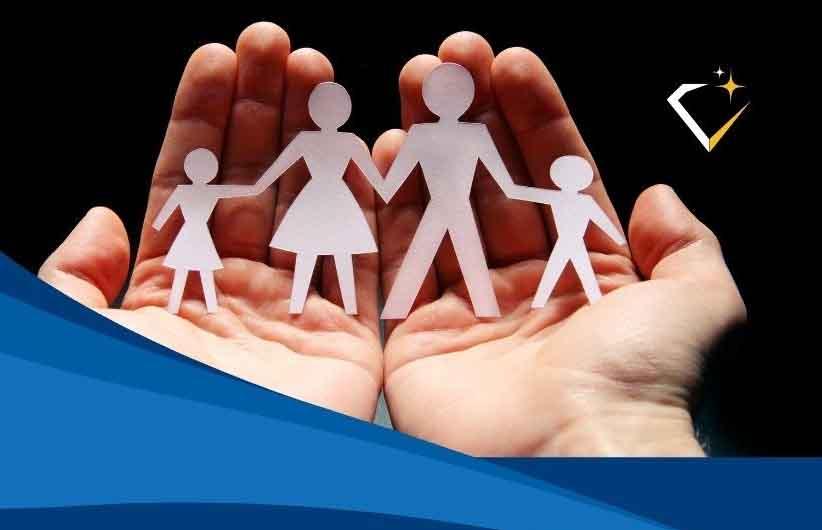 Public Liability Insurance (Industrial / Non-Industrial)