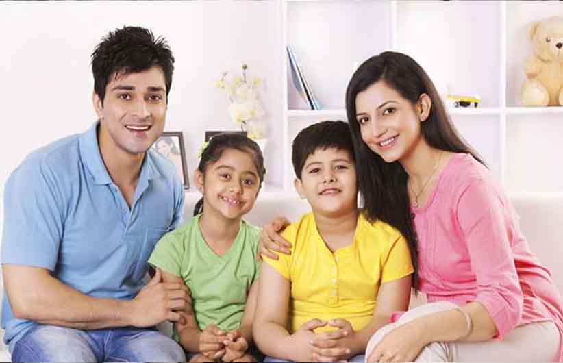 Youth / Student Mediclaim & Senior Citizen Mediclaim